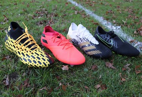 adidas fußballschuhe für breite füße|Die 7 besten Fußballschuhe für breite Füße (2024) .